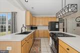 114 Conestoga Court - Photo 23