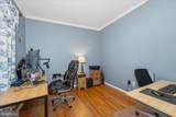 114 Conestoga Court - Photo 28