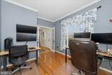 114 Conestoga Court - Photo 29