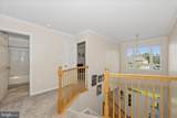 114 Conestoga Court - Photo 31