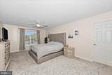114 Conestoga Court - Photo 32
