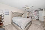 114 Conestoga Court - Photo 34