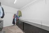 114 Conestoga Court - Photo 35