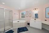 114 Conestoga Court - Photo 36
