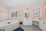 114 Conestoga Court - Photo 37