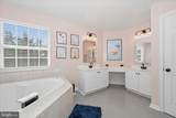 114 Conestoga Court - Photo 38