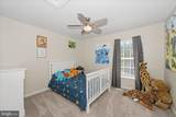 114 Conestoga Court - Photo 41