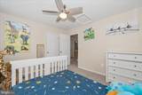 114 Conestoga Court - Photo 42