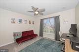 114 Conestoga Court - Photo 43