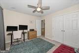 114 Conestoga Court - Photo 44