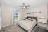 114 Conestoga Court - Photo 45