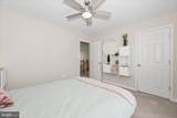 114 Conestoga Court - Photo 46