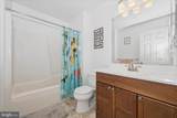114 Conestoga Court - Photo 47