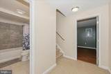 114 Conestoga Court - Photo 48