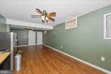 114 Conestoga Court - Photo 49