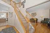114 Conestoga Court - Photo 5
