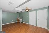 114 Conestoga Court - Photo 50