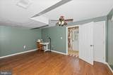 114 Conestoga Court - Photo 51