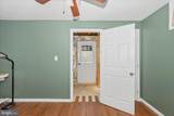 114 Conestoga Court - Photo 52