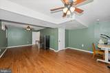 114 Conestoga Court - Photo 53