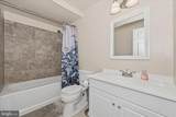 114 Conestoga Court - Photo 54