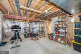 114 Conestoga Court - Photo 56
