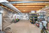 114 Conestoga Court - Photo 57
