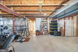 114 Conestoga Court - Photo 58