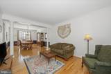 114 Conestoga Court - Photo 6