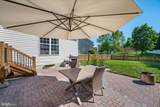 114 Conestoga Court - Photo 60