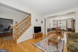 114 Conestoga Court - Photo 7