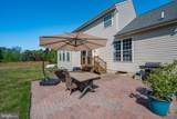 114 Conestoga Court - Photo 70