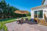 114 Conestoga Court - Photo 71