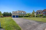 114 Conestoga Court - Photo 73