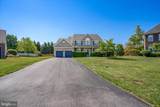 114 Conestoga Court - Photo 74