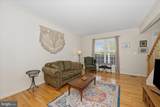 114 Conestoga Court - Photo 8