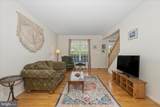 114 Conestoga Court - Photo 9