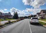 513 Chocolate Avenue - Photo 3