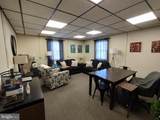 513 Chocolate Avenue - Photo 4