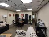 513 Chocolate Avenue - Photo 5