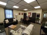 513 Chocolate Avenue - Photo 6