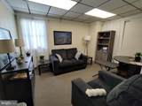 513 Chocolate Avenue - Photo 7