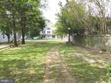  Sunset Avenue - Photo 6