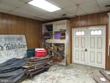  Sunset Avenue - Photo 8