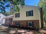 7219 Ranier Drive - Photo 1