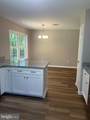 7219 Ranier Drive - Photo 10