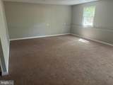 7219 Ranier Drive - Photo 11