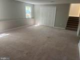 7219 Ranier Drive - Photo 12