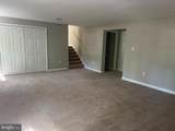 7219 Ranier Drive - Photo 13