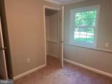 7219 Ranier Drive - Photo 15
